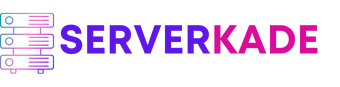 ServerKade